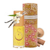 Topaz Perfume Roller