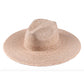 Baja Norte Hat