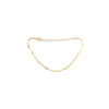 Samantha Bracelet