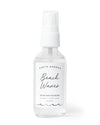 Beach Waves Sea Salt + Mango Cream Spray