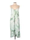 Boho Me Tie-Dye Dress (New with tags)