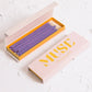 Muse Natural Incense