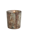 Bolinas Candle
