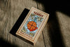 Tarot Deck