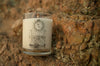 The Moon Tarot Candle