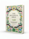 The Botanical Bible
