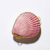 Seashell Botanical Perfume
