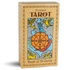 Tarot Cards
